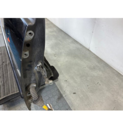 Porte avant droit PEUGEOT 107