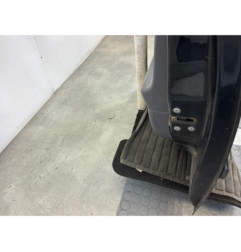 Porte avant droit PEUGEOT 107