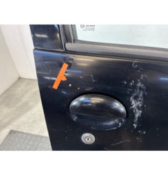 Porte avant droit PEUGEOT 107