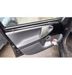 Porte avant droit PEUGEOT 107