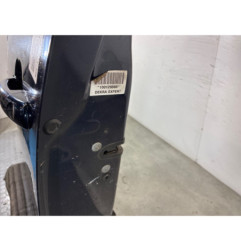 Porte avant gauche PEUGEOT 5008 1