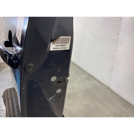 Porte avant gauche PEUGEOT 5008 1