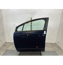 Porte avant gauche PEUGEOT 5008 1