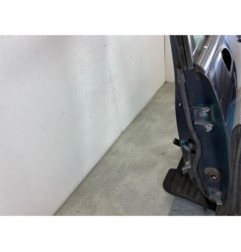 Porte avant gauche PEUGEOT 5008 1