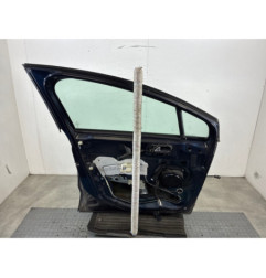 Porte avant gauche PEUGEOT 5008 1