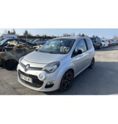 Feu arriere principal droit (feux) RENAULT TWINGO 2