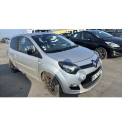 Feu arriere principal droit (feux) RENAULT TWINGO 2