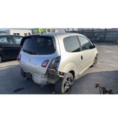 Feu arriere principal droit (feux) RENAULT TWINGO 2