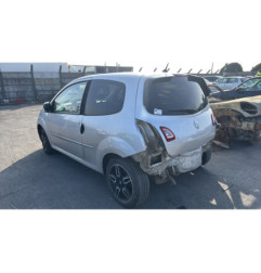 Feu arriere principal droit (feux) RENAULT TWINGO 2