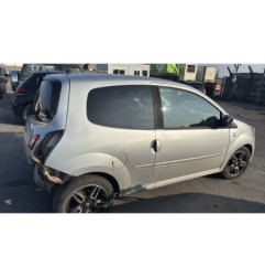 Feu arriere principal droit (feux) RENAULT TWINGO 2