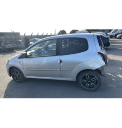 Feu arriere principal droit (feux) RENAULT TWINGO 2