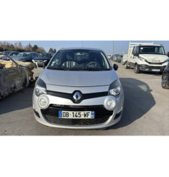 Feu arriere principal droit (feux) RENAULT TWINGO 2
