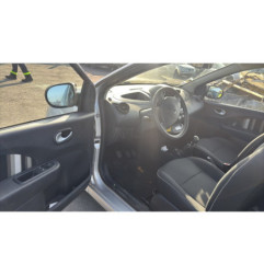 Feu arriere principal droit (feux) RENAULT TWINGO 2