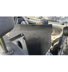 Feu arriere principal droit (feux) RENAULT TWINGO 2