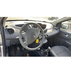 Feu arriere principal droit (feux) RENAULT TWINGO 2