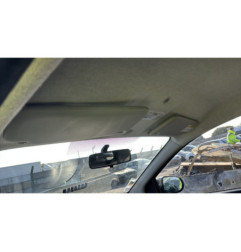 Feu arriere principal droit (feux) RENAULT TWINGO 2