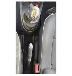 Feu arriere principal droit (feux) RENAULT TWINGO 2