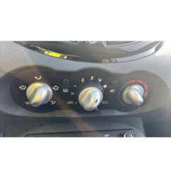 Feu arriere principal droit (feux) RENAULT TWINGO 2