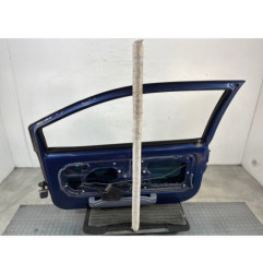 Porte avant droit RENAULT TWINGO 1 Photo n°1