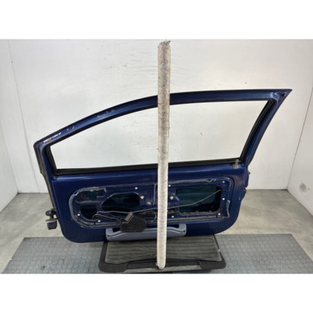 Porte avant droit RENAULT TWINGO 1 Photo n°1