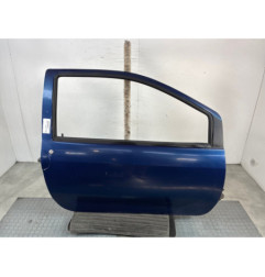 Porte avant droit RENAULT TWINGO 1