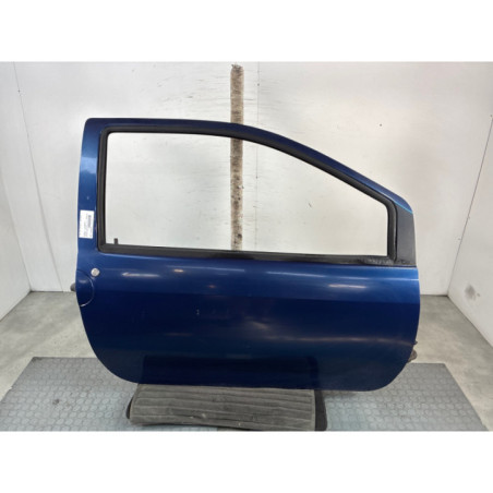 Porte avant droit RENAULT TWINGO 1