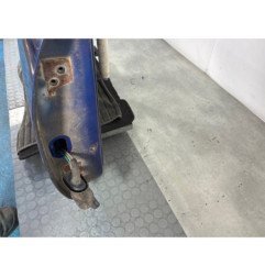 Porte avant droit RENAULT TWINGO 1