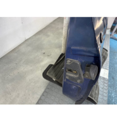 Porte avant droit RENAULT TWINGO 1