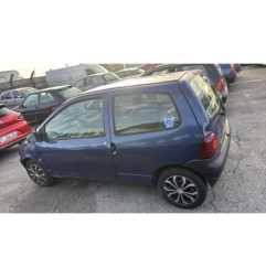 Porte avant droit RENAULT TWINGO 1