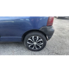 Porte avant droit RENAULT TWINGO 1