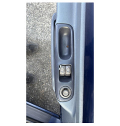 Porte avant droit RENAULT TWINGO 1