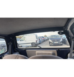 Porte avant droit RENAULT TWINGO 1