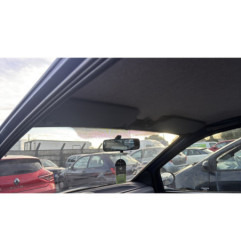 Porte avant droit RENAULT TWINGO 1