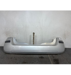 Pare choc arriere RENAULT MODUS