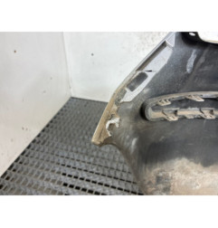 Pare choc arriere RENAULT MODUS