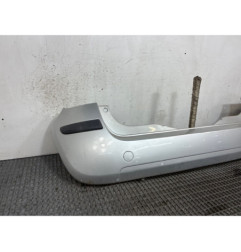 Pare choc arriere RENAULT MODUS