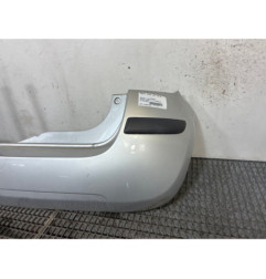 Pare choc arriere RENAULT MODUS