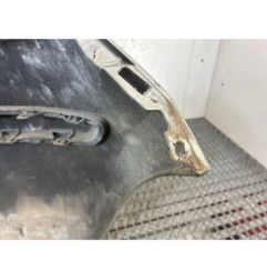 Pare choc arriere RENAULT MODUS