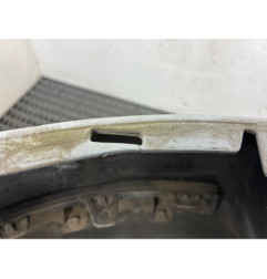 Pare choc arriere RENAULT MODUS