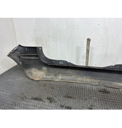 Pare choc arriere RENAULT MODUS