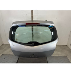 Malle/Hayon arriere RENAULT CLIO 3