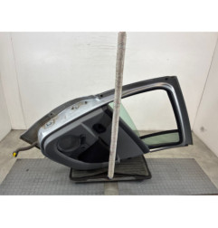 Porte arriere droit RENAULT CLIO 3