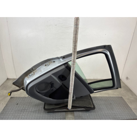 Porte arriere droit RENAULT CLIO 3