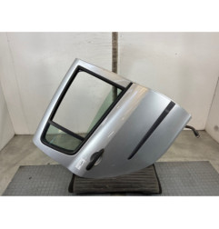 Porte arriere droit RENAULT CLIO 3