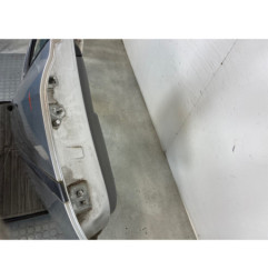 Porte arriere droit RENAULT CLIO 3