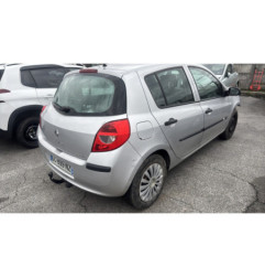 Porte arriere droit RENAULT CLIO 3