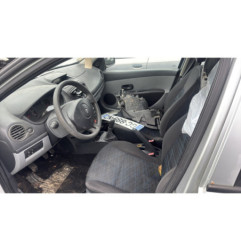 Porte arriere droit RENAULT CLIO 3