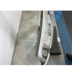 Porte arriere gauche RENAULT CLIO 3