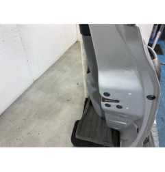 Porte avant droit RENAULT CLIO 3
