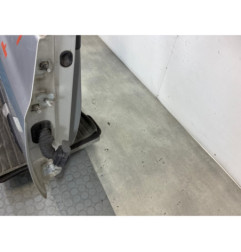 Porte avant droit RENAULT CLIO 3